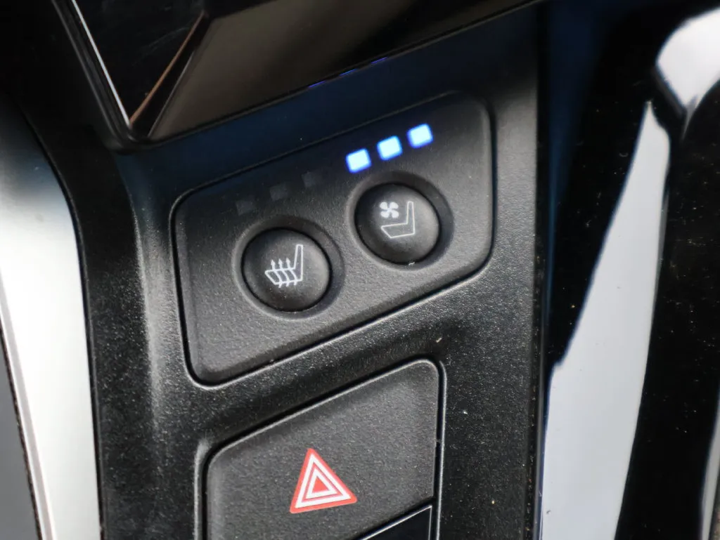 2022 Honda Odyssey Elite - Photo 27