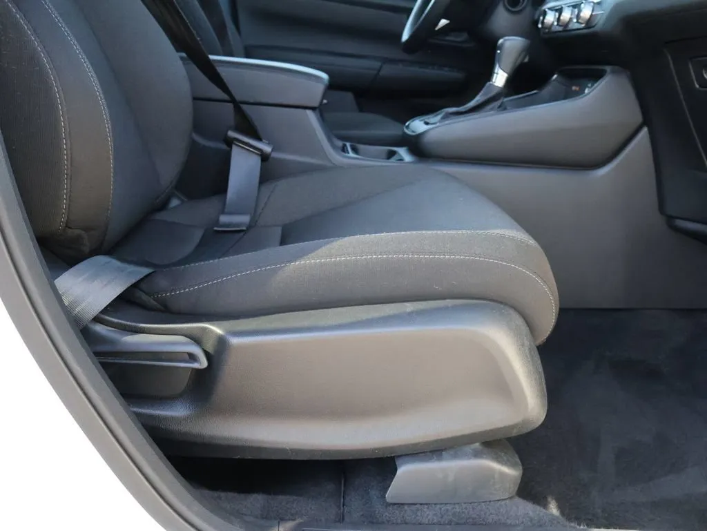 2024 Honda CR-V EX - Photo 10
