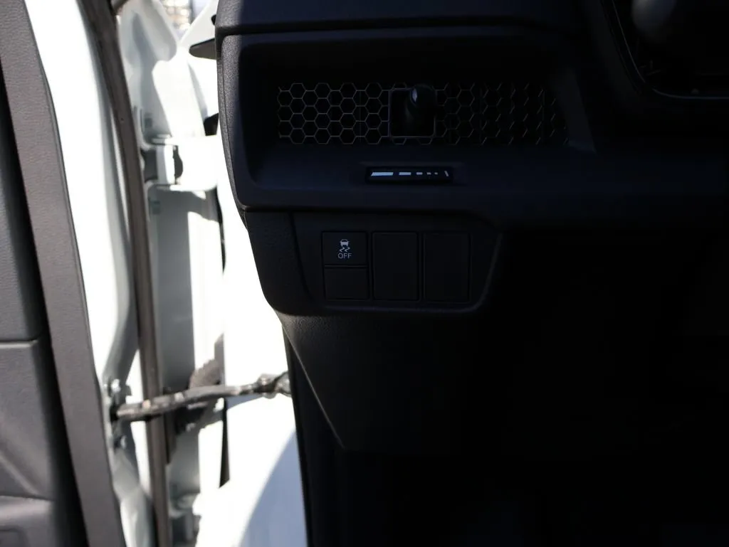 2024 Honda CR-V EX - Photo 28
