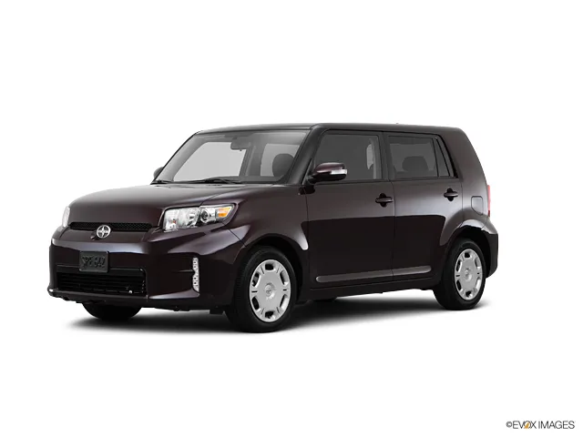 2013 Scion xB for sale in Kansas City, MO