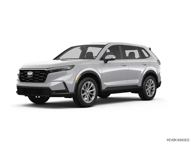 2025 Honda CR-V EX-L for sale in Kansas City, MO