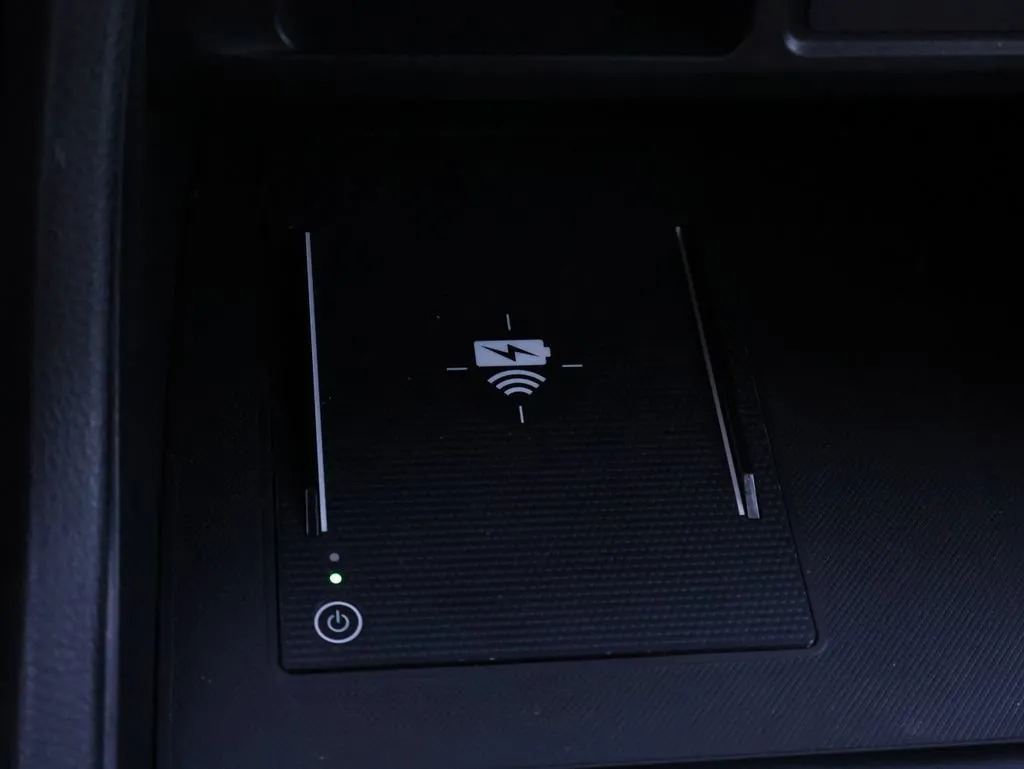 2025 Honda Pilot Black Edition - Photo 27