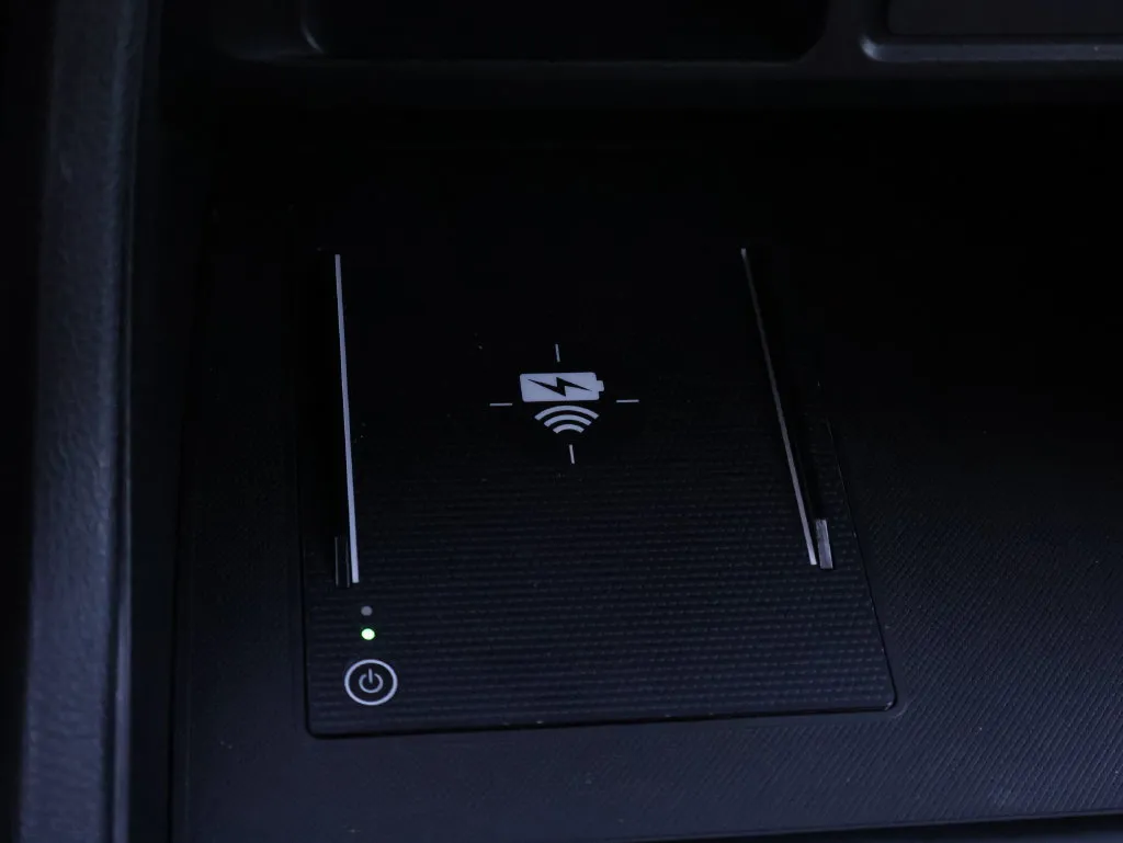 2025 Honda Pilot Black Edition - Photo 27