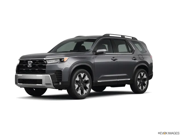 2026 Honda Pilot Touring for sale in Kansas City, MO