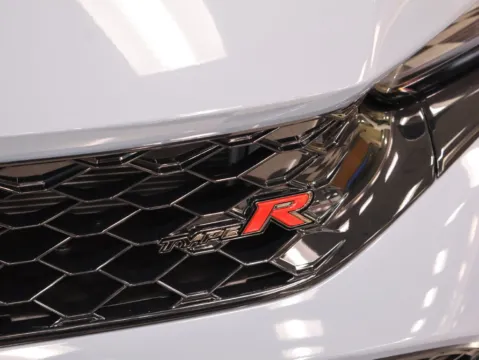 Another view of 2026 Honda Civic Type R for sale in Kansas City, MO at Jay Wolfe Honda