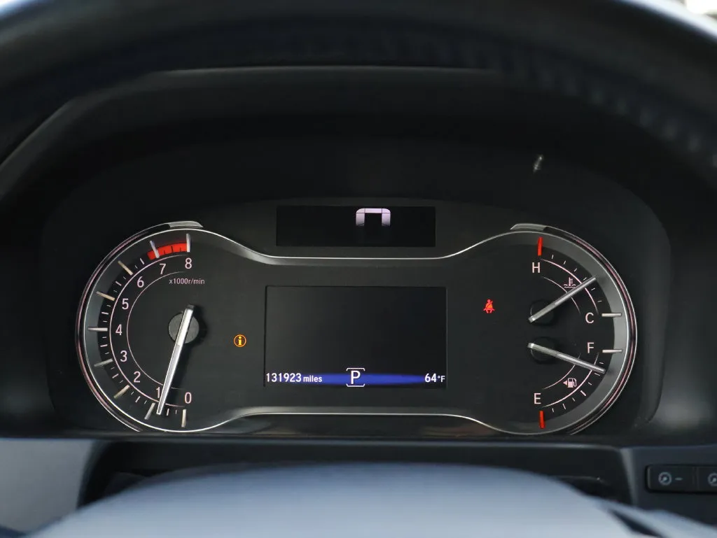 2018 Honda Pilot Elite - Photo 29