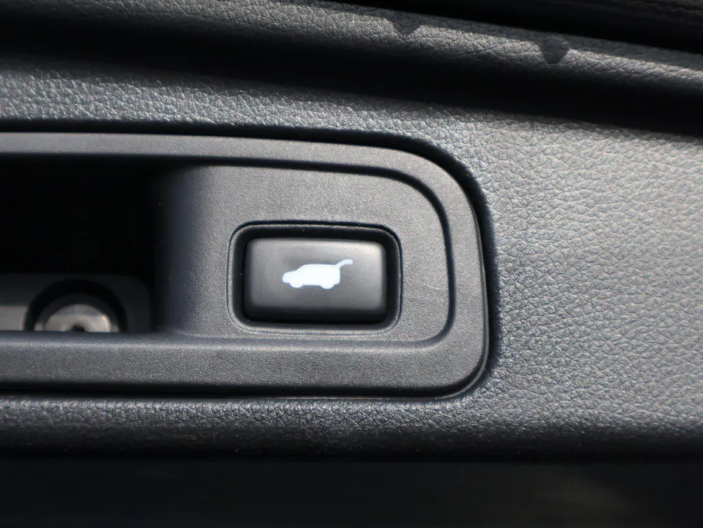 2018 Honda Pilot Elite - Photo 17