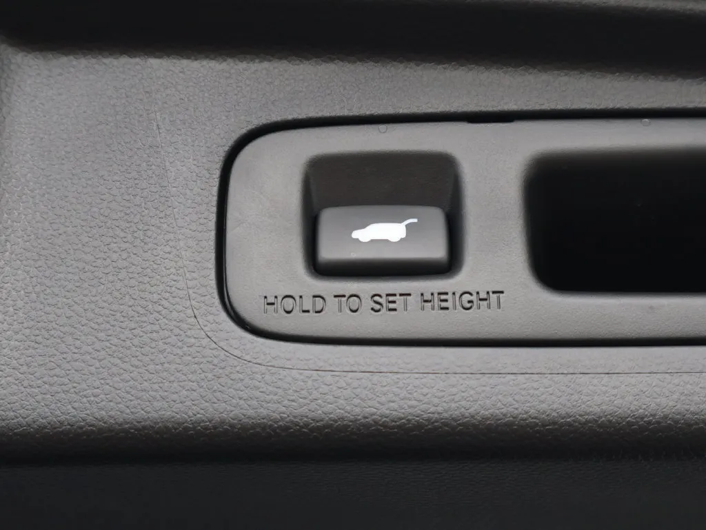 2024 Honda CR-V EX-L - Photo 16