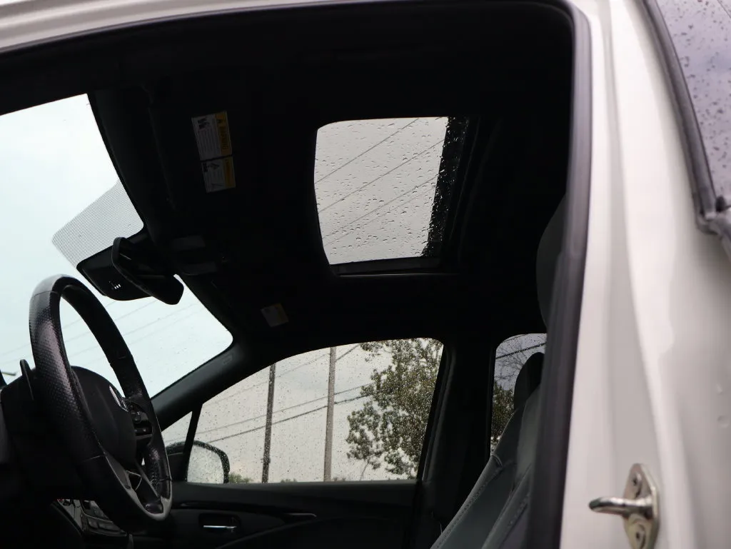 2019 Honda Passport Elite - Photo 34