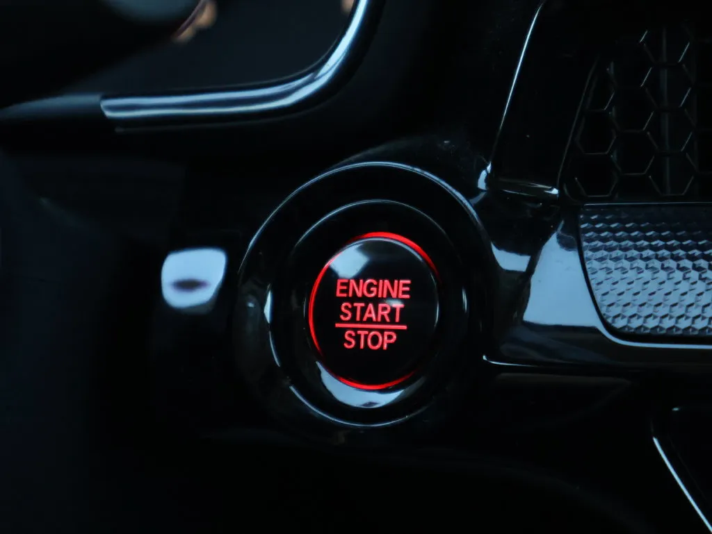 2024 Honda CR-V EX-L - Photo 26