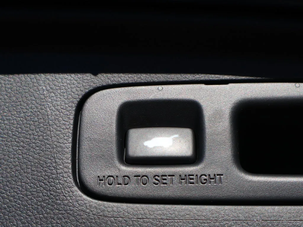2024 Honda CR-V EX-L - Photo 16