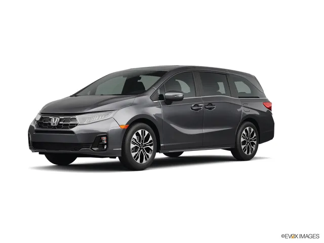 2027 Honda Odyssey Elite for sale in Kansas City, MO