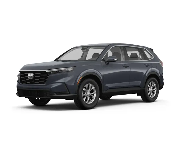 2027 Honda CR-V LX for sale in Kansas City, MO