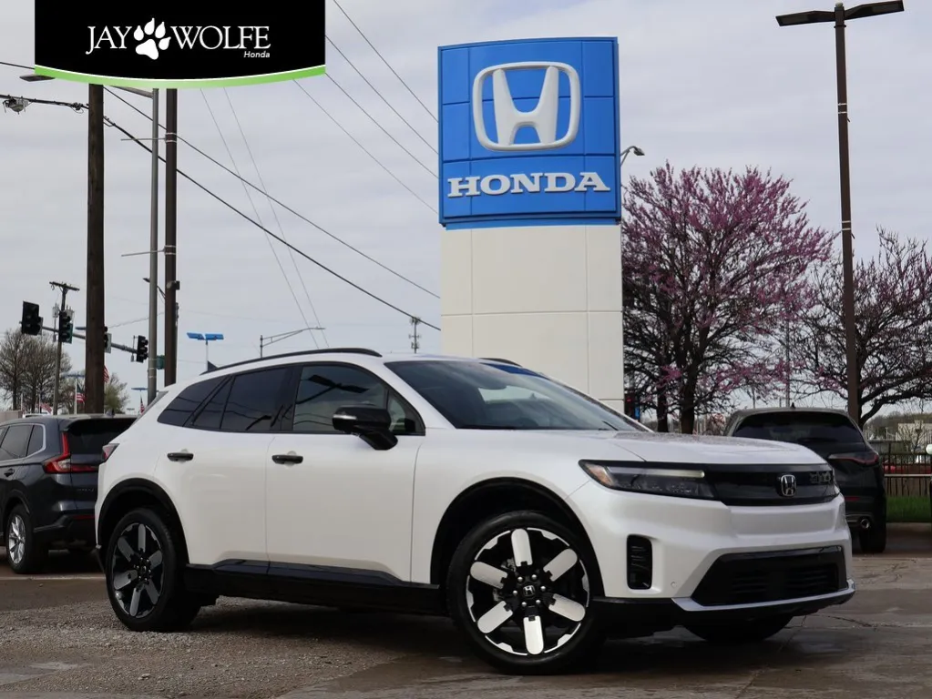 2025 Honda Prologue Elite for sale in Kansas City, MO