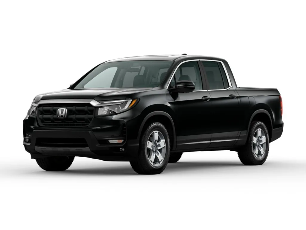 2025 Honda Ridgeline RTL for sale in Kansas City, MO