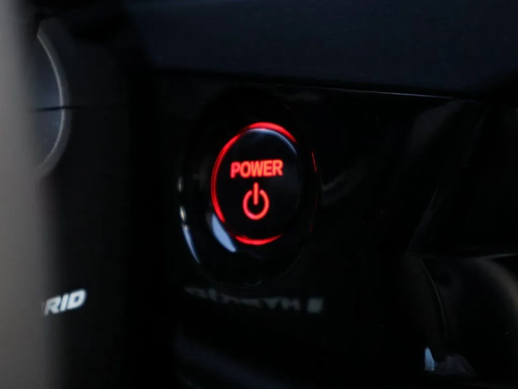 2025 Honda Accord Hybrid Sport-L - Photo 25