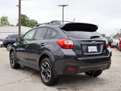 More photos of 2013 Subaru XV Crosstrek Limited at Jay Wolfe Honda, MO