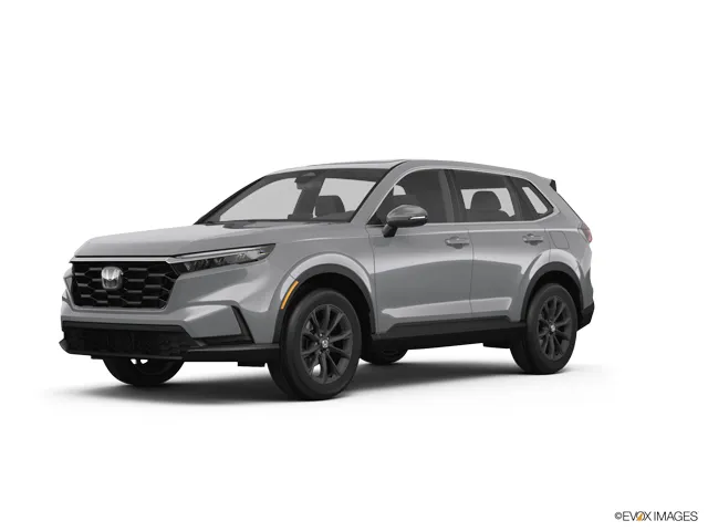 2026 Honda CR-V EX-L for sale in Kansas City, MO