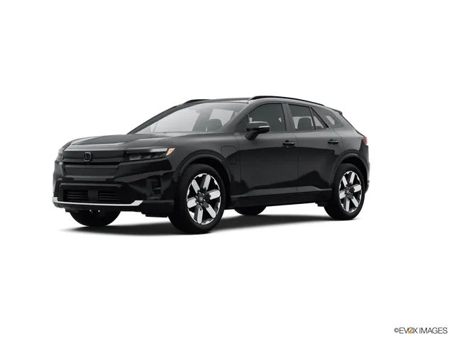 2025 Honda Prologue Elite for sale in Kansas City, MO