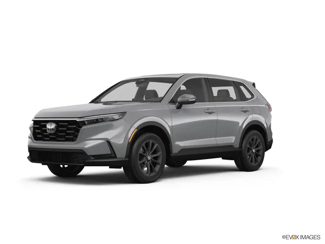 2026 Honda CR-V EX for sale in Kansas City, MO