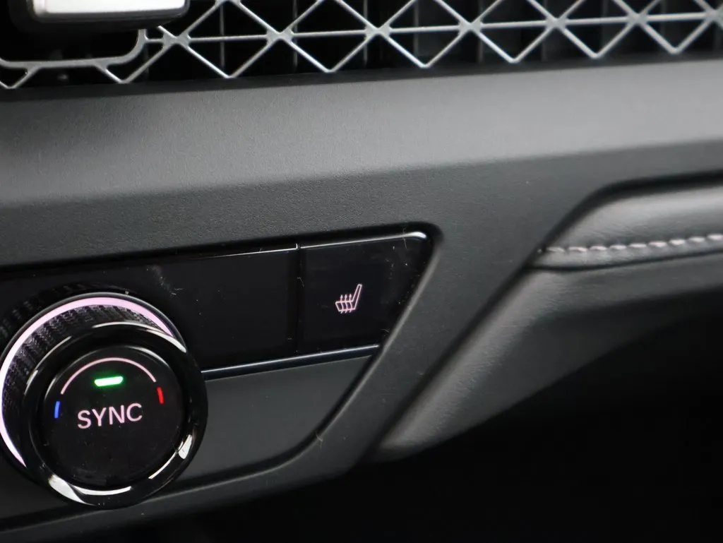 2025 Honda Accord SE photo 21