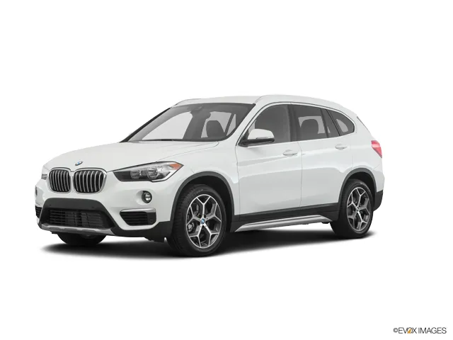 2019 BMW X1 sDrive28i for sale in Kansas City, MO