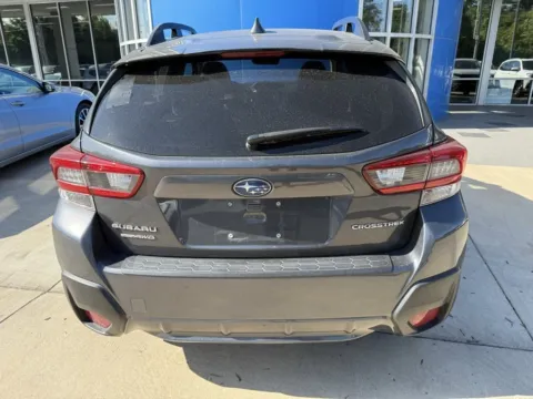 More photos of 2020 Subaru Crosstrek Premium at Jay Wolfe Honda, MO