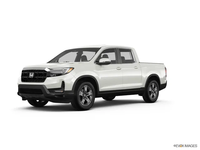 2025 Honda Ridgeline RTL for sale in Kansas City, MO
