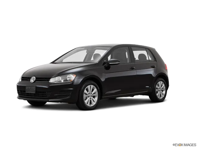 2015 Volkswagen Golf TDI SEL for sale in Kansas City, MO