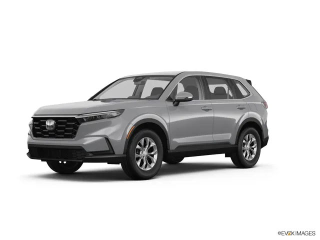 2026 Honda CR-V LX for sale in Kansas City, MO