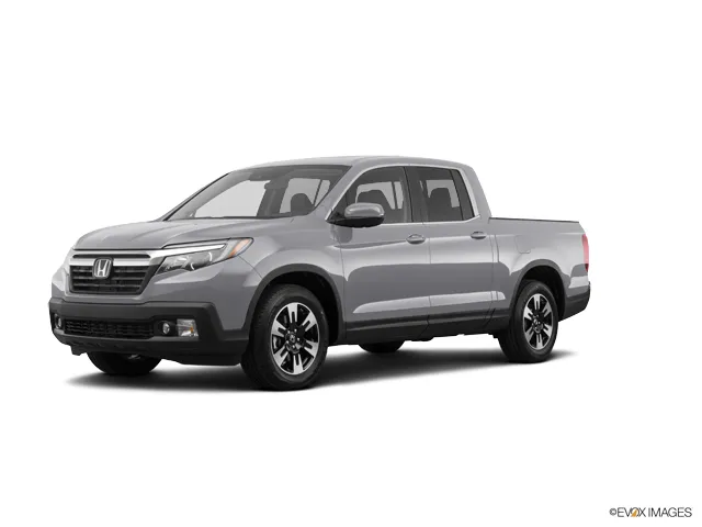2020 Honda Ridgeline RTL for sale in Kansas City, MO