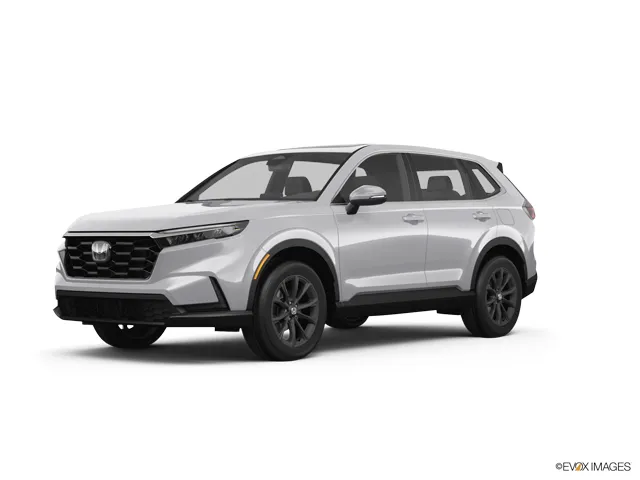 2026 Honda CR-V EX for sale in Kansas City, MO