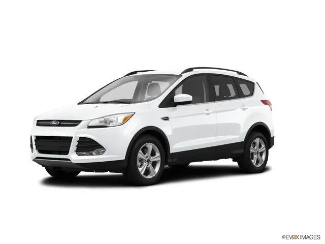 2014 Ford Escape SE for sale in Kansas City, MO