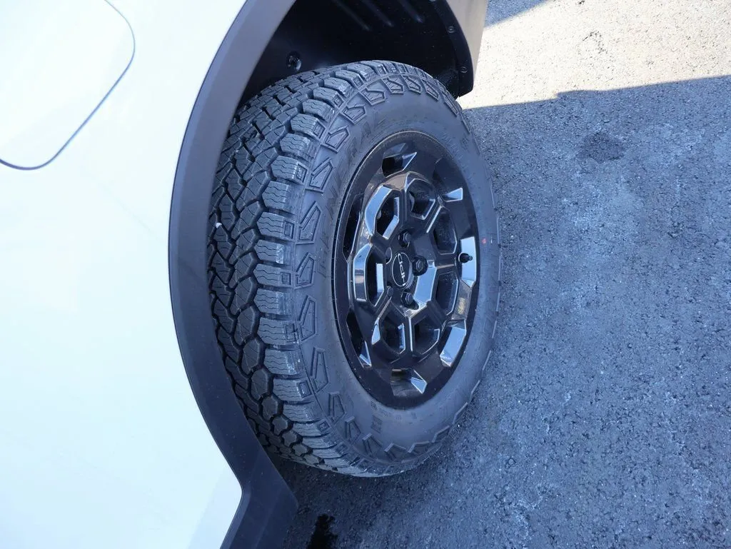 2026 Honda Ridgeline TrailSport - Photo 34