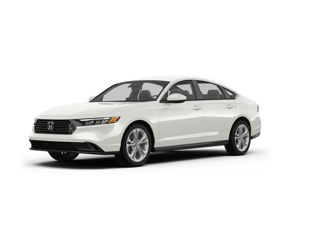 2025 Honda Accord Sedan LX for sale in Kansas City, MO