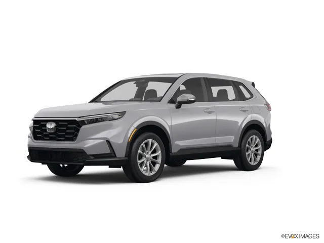 2024 Honda CR-V EX for sale in Kansas City, MO