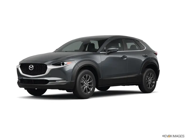 2024 Mazda CX-30 2.5 S Select Sport for sale in Kansas City, MO