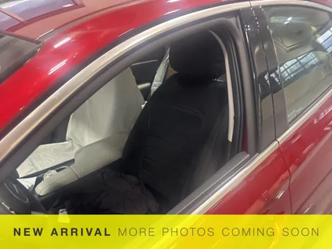 Another view of 2024 Hyundai Sonata SEL for sale in Longview, WA at Ford Longview