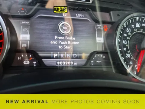 Blue 2021 Ram 2500 Laramie for sale in Longview, WA