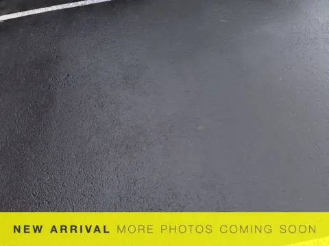 Photos of 2025 Hyundai Santa Cruz SEL for sale in Longview, WA at Ford Longview