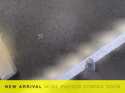 Photos of 2021 Kia Sportage S for sale in Longview, WA at Ford Longview