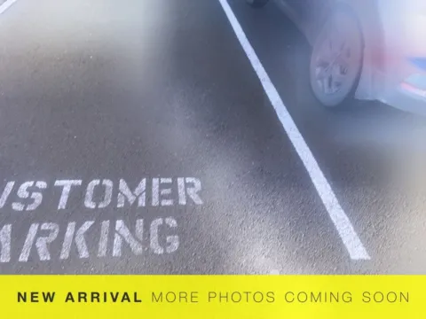 Another view of 2021 Kia Sportage S for sale in Longview, WA at Ford Longview