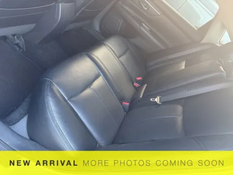 Another view of 2017 Nissan Altima 2.5 SV for sale in Longview, WA at Bud Clary Ford Longview