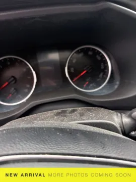 Photos of 2021 Toyota RAV4 XLE Premium for sale in Longview, WA at Bud Clary Ford Longview