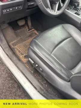 Another view of 2021 Toyota RAV4 XLE Premium for sale in Longview, WA at Bud Clary Ford Longview