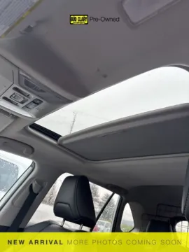 White 2021 Toyota RAV4 XLE Premium for sale in Longview, WA