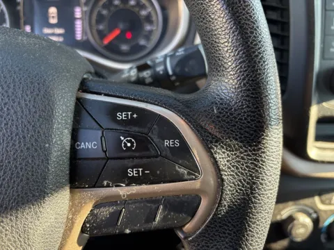 Another view of 2015 Jeep Cherokee Sport for sale in Longview, WA at Bud Clary Ford Longview