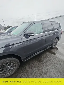 Photos of 2024 Ford Expedition Timberline for sale in Longview, WA at Bud Clary Ford Longview