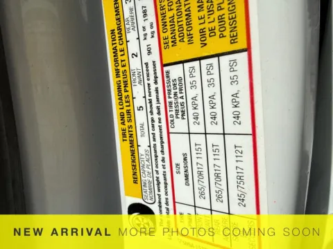 Photos of 2021 Ford F-150 XLT for sale in Longview, WA at Bud Clary Ford Longview