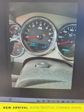 More photos of 2011 Chevrolet Silverado 1500 LT at Bud Clary Ford Longview, WA